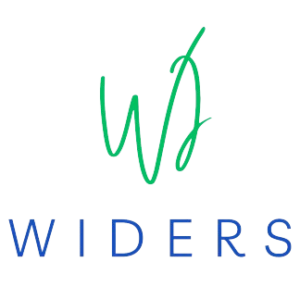Widers Logo